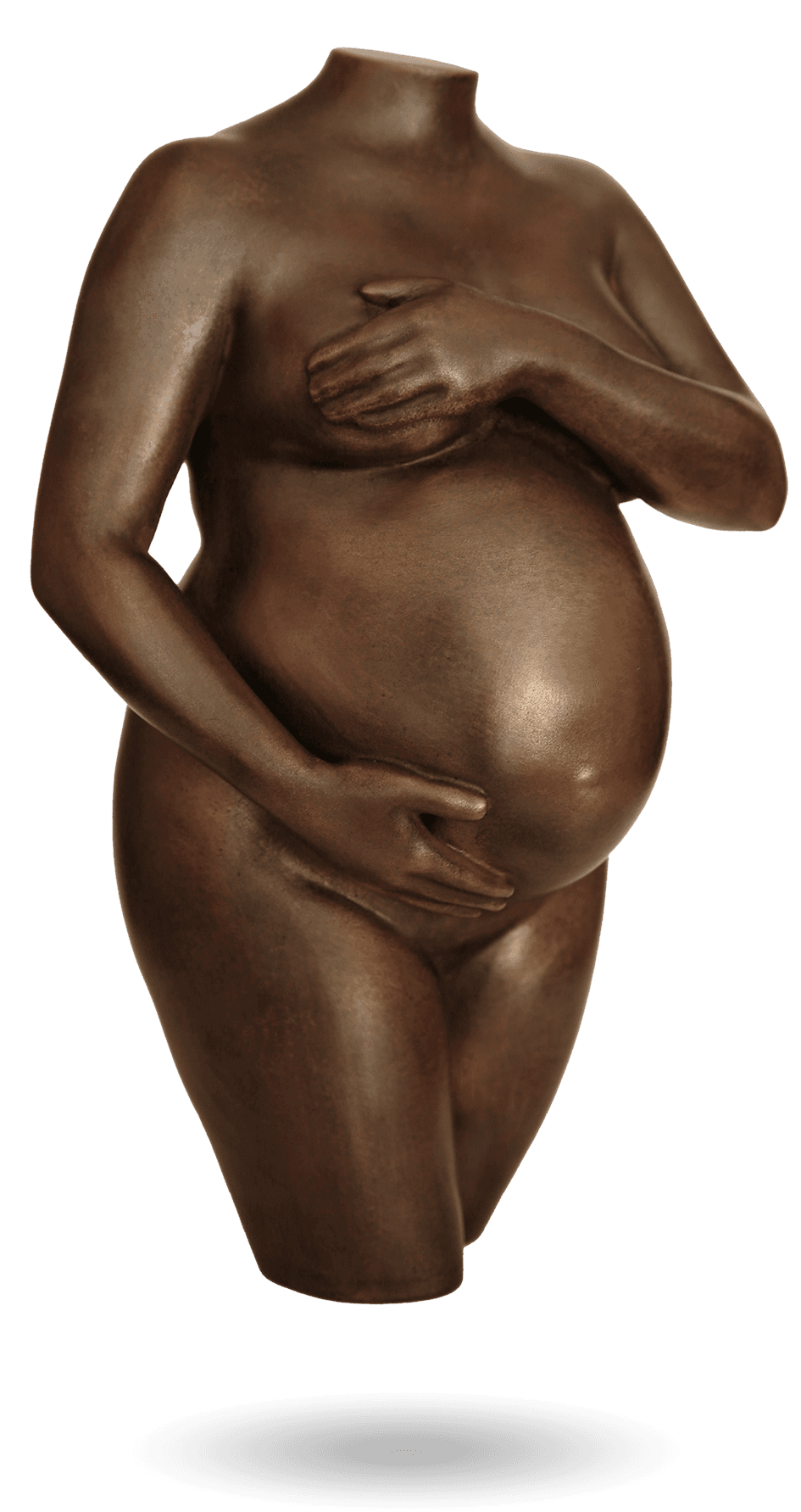 pregnancy-sculpture-oprah-bronze-look-statue.png