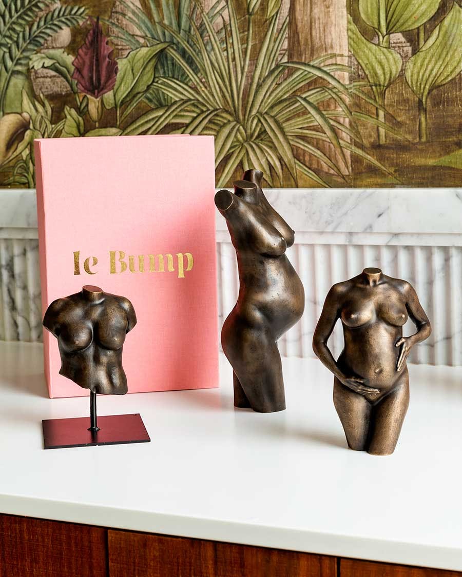 escultura-maternidad-diosa-fundido-en-bronce-brown-marron-02.jpg