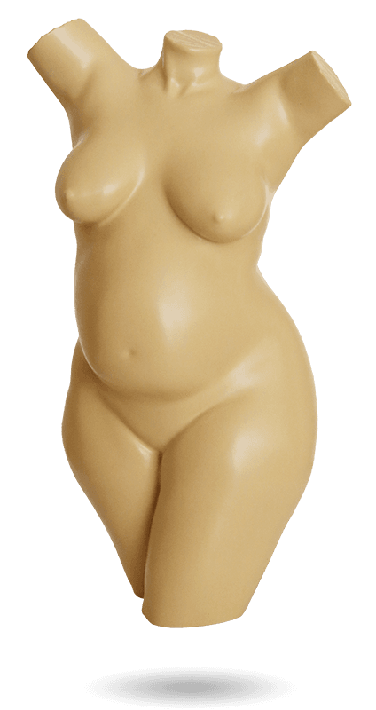 schwangere-skulptur-kylie-porzellan-look-beige.png
