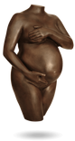 escultura-maternidad-oprah-mirada-de-bronce-arte.png