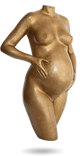 pregnancy-statue-casted-bronze-gold-finish.png