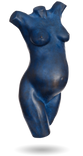 sculpture-maternité-Goddess-fundido-en-bronce-blue-finition.png